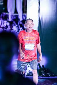 BIB: 
                            <button type="button" onclick="openModal(26331513)" class="btn btn-primary btn-sm float-right btn-popup" data-toggle="modal" data-target=".modal-high-quality">
                        <i class="fas fa-shopping-cart"></i> Add to Cart
                    </button>
                                            <button type="button" onclick="isThisMe(26331513, true)" class="btn btn-success btn-sm float-right btn-popup btn-isme hidden" data-toggle="tooltip" data-placement="bottom" title="นี่คือรูปของคุณใช่ไหม คลิกที่นี่เพื่อเอาเข้าอัลบั้ม">
                        <i class="fas fa-plus"></i> Add to album
                    </button>
                    <button type="button" onclick="isThisMe(26331513, false)" class="btn btn-warning btn-sm float-right btn-popup btn-isnotme hidden">
                        <i class="fas fa-ban"></i> Remove from album
                    </button>